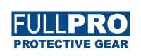 fullpronet|FullPro Protective Gear.